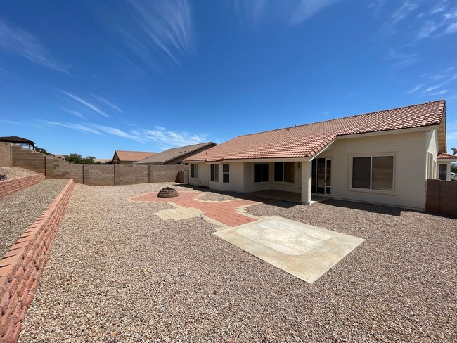 Building Photo - 1994 Willow Oak Ln