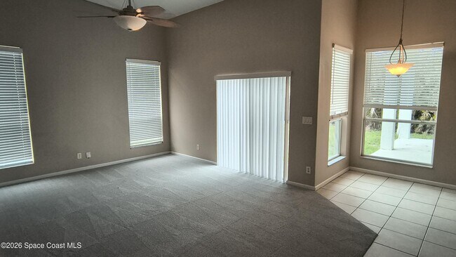 Building Photo - 582 Consolata Ave NW