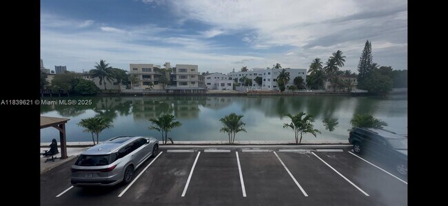 Building Photo - 80 S Shore Dr