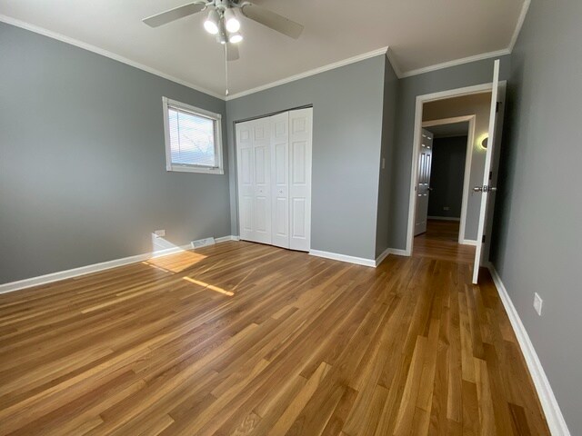 Building Photo - 1403 Sauk Ln