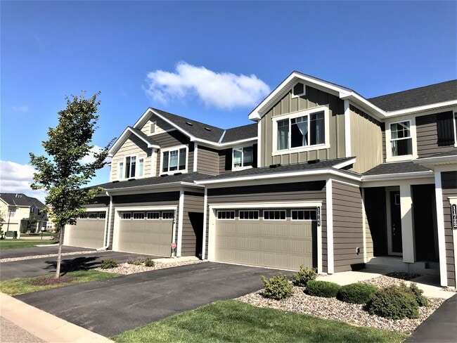 Primary Photo - 11744 83rd Pl N