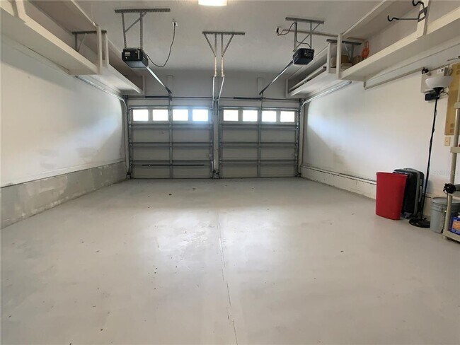 Building Photo - 622 Wisteria Ln