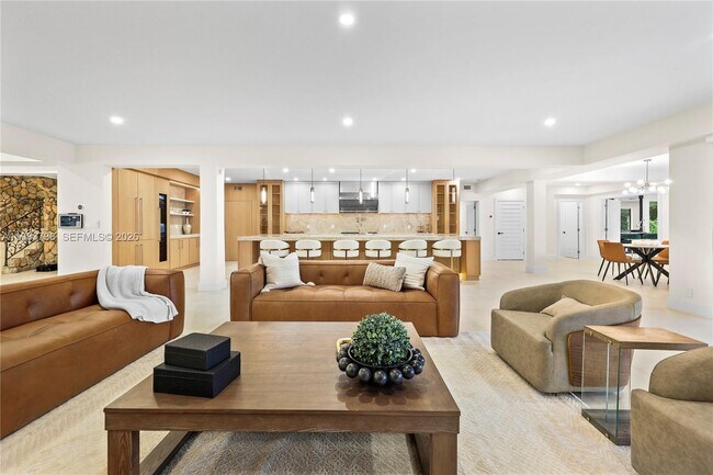 Building Photo - 3320 SW 121st Ave