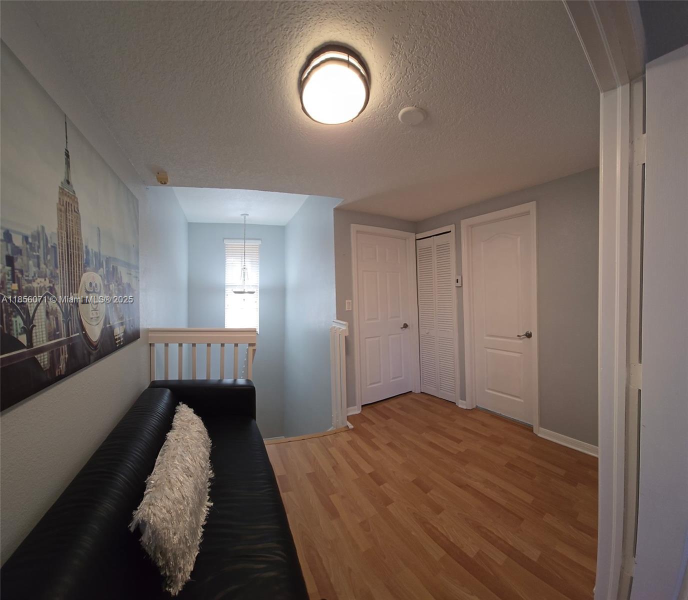 Building Photo - 953 NW 135th Ave