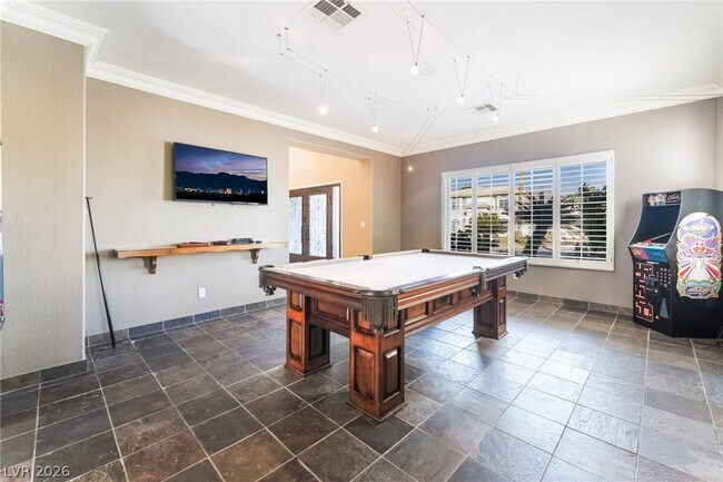 Building Photo - 2131 Alexa Breanne Ct