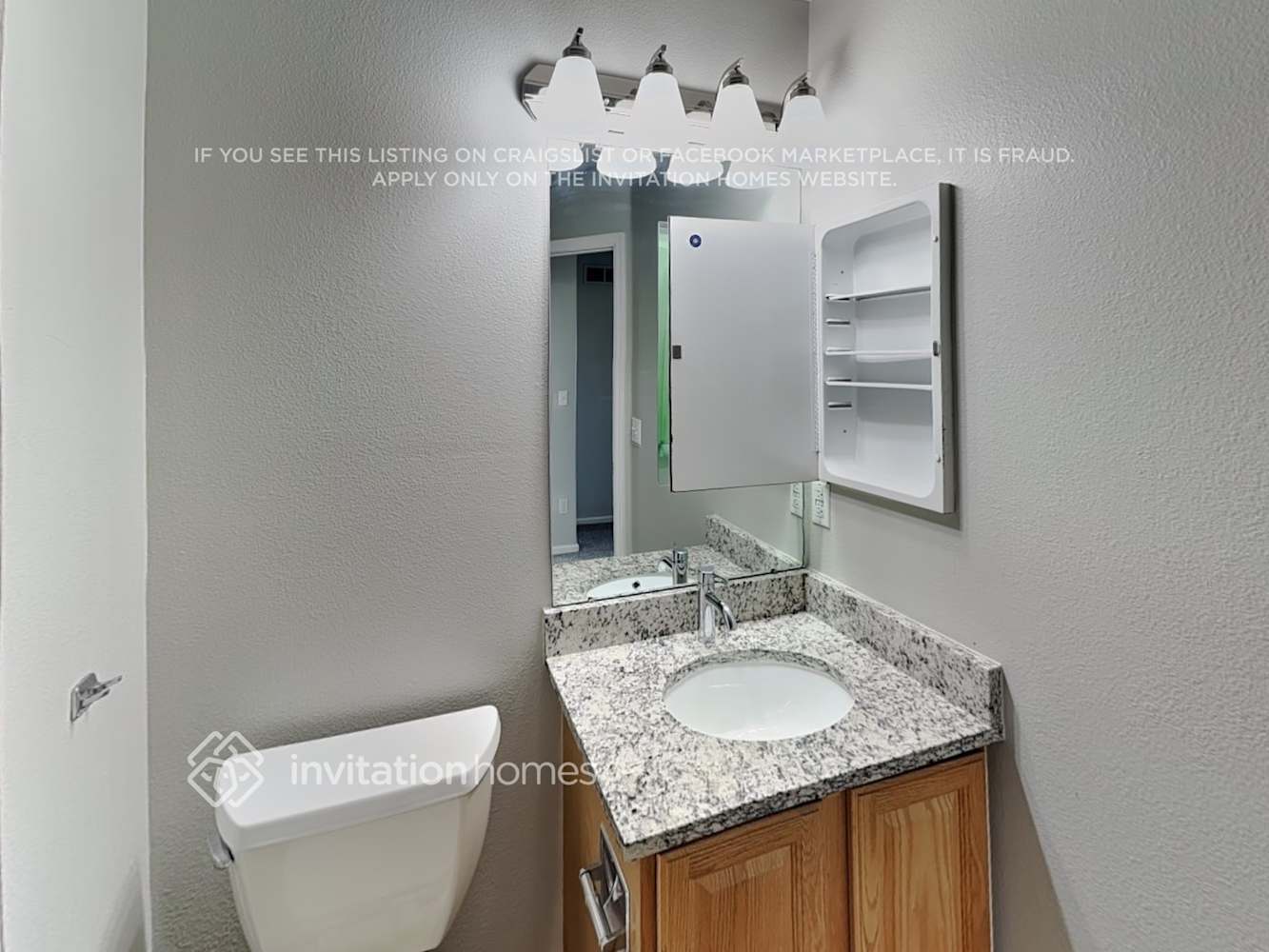 Building Photo - 19389 E 41st Pl