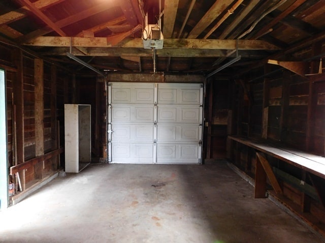 Building Photo - 3Bd/1Ba Single Story House w/ Basement - A...