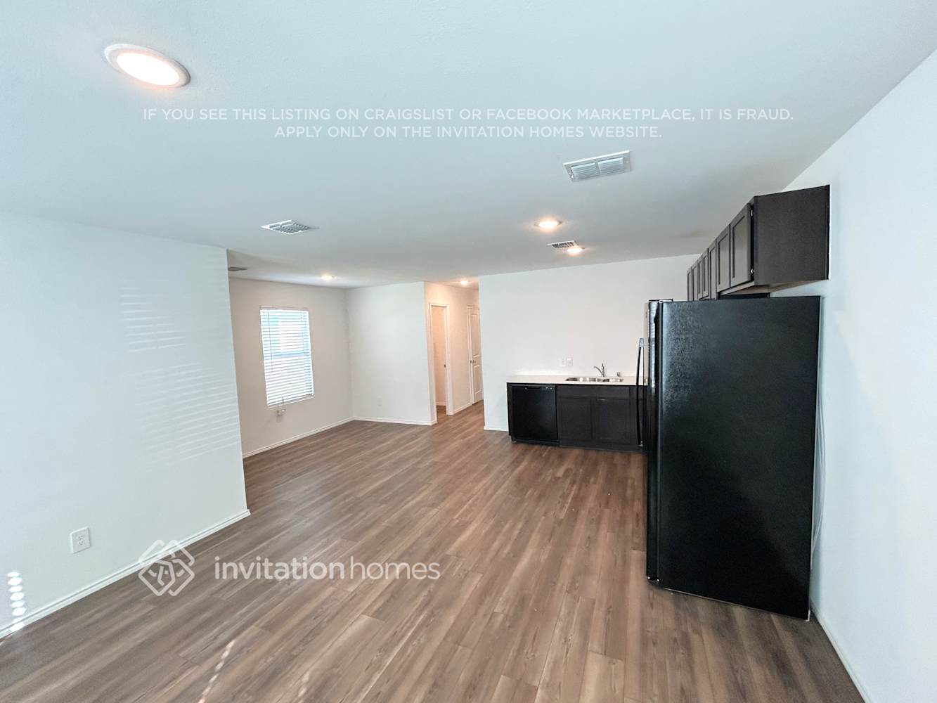 Building Photo - 3050 Wallace Wls Ct