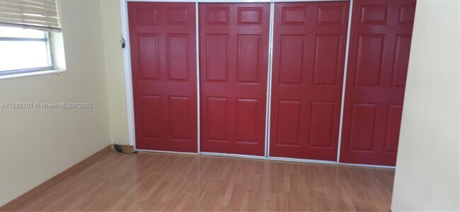 Building Photo - 7813 Shalimar St