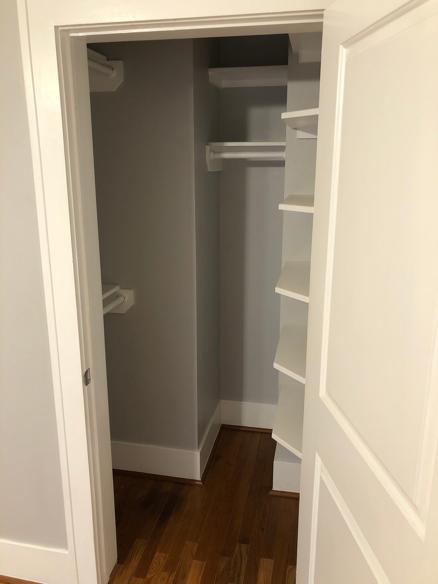 Building Photo - 1712 Blodgett St