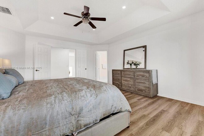 Building Photo - 16226 Opal Creek Dr