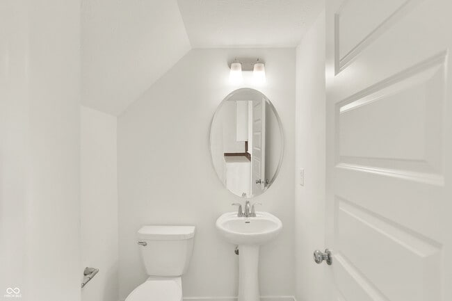 Building Photo - 4927 Gilet Dr