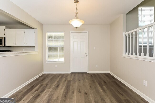Building Photo - 43 Bridlewood Ct