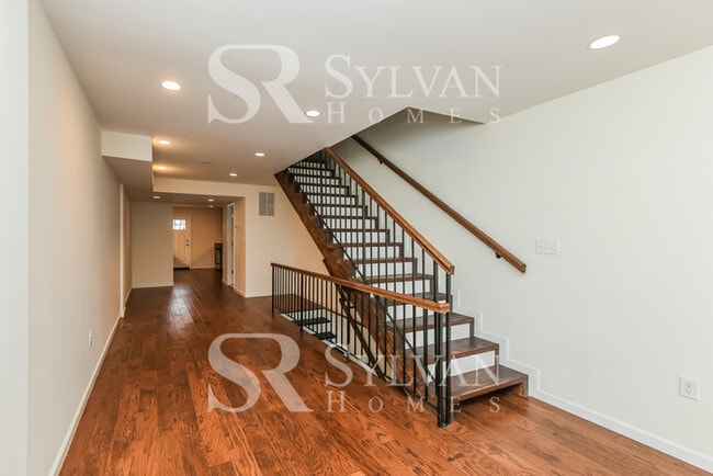 Building Photo - It’s time to invest in yourself by investing in your lifestyle!