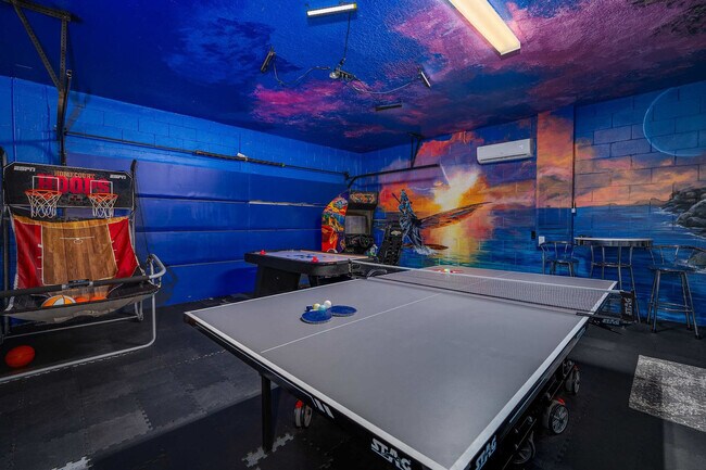 Building Photo - 1848 Gobi Dr