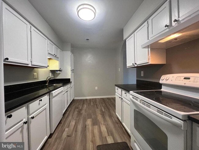 Building Photo - 10448 Rapidan Ln