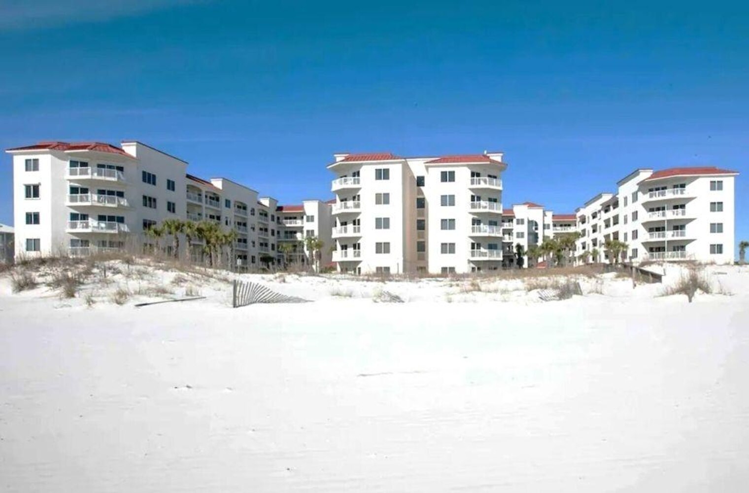 Building Photo - 22984 Perdido Beach Blvd