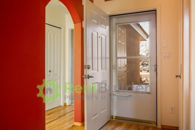 Building Photo - CALL US TODAY AT (505) 808-6467 TO SCHEDUL...