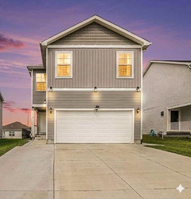 Building Photo - 10816 S 177th St