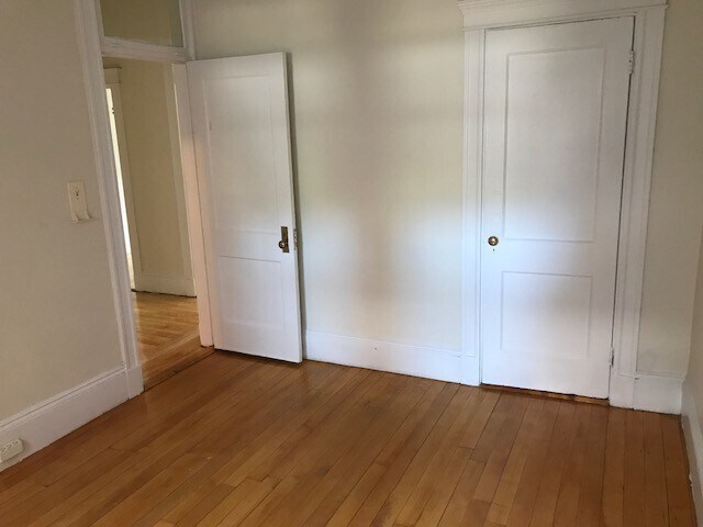 Building Photo - 1789 Beacon St