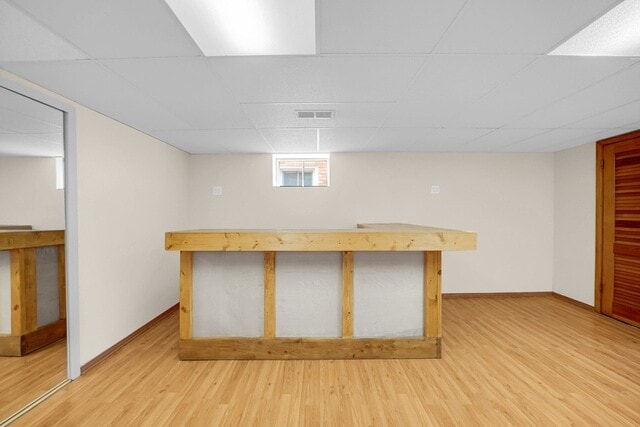 Building Photo - 7520 W Carmen Ave