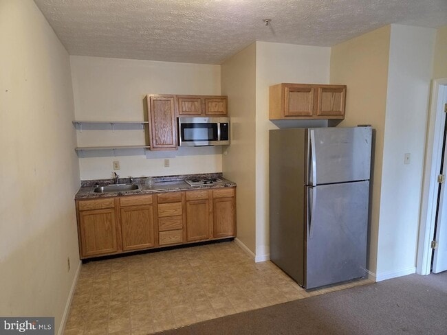 Building Photo - 18 Signal Knob Dr