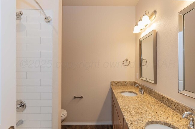 Building Photo - 7605 Beck Dr