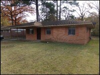 Building Photo - 6609 Verbena Dr