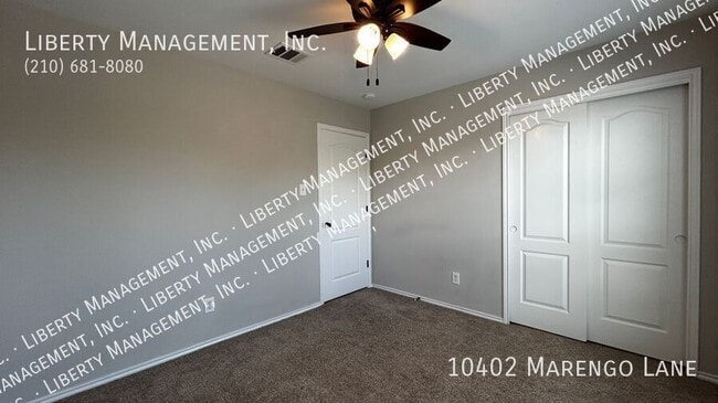 Building Photo - 10402 Marengo Ln