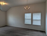 Building Photo - 13319 Lansdown St