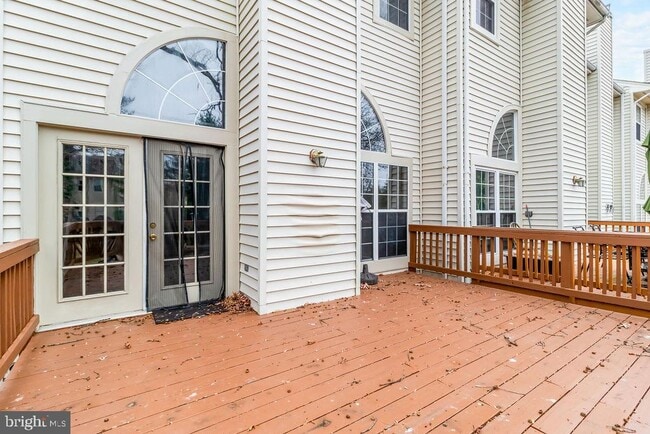 Building Photo - 58 Silver Moon Dr