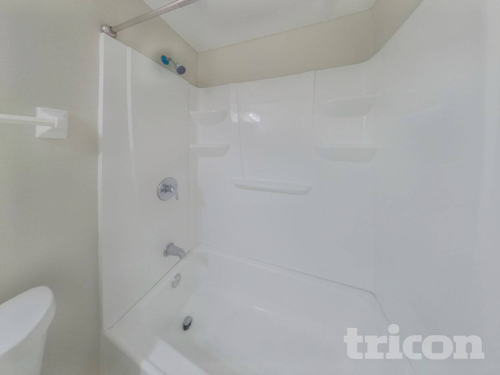 Building Photo - 83151 St Mark Dr