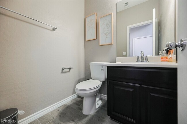 Building Photo - 3392 Satori Ct
