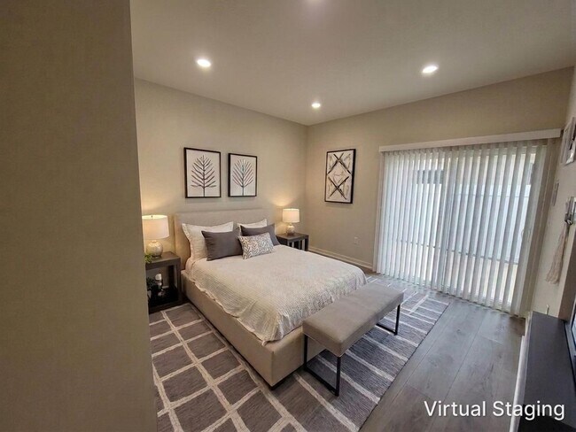 Building Photo - 7317-7321 Garden Grove Avenue
