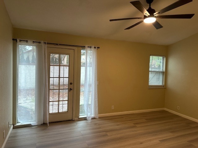 Building Photo - North Stockton 4 Bedroom 2 Bath Home