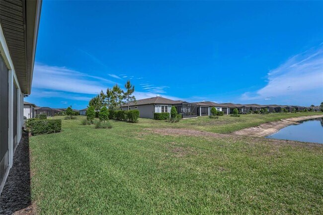 Building Photo - 19865 Sea Glass Cir