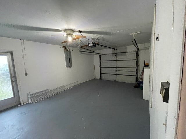Building Photo - 4341 Country Club Blvd