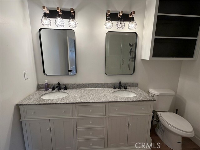 Building Photo - 20329 Haynes St