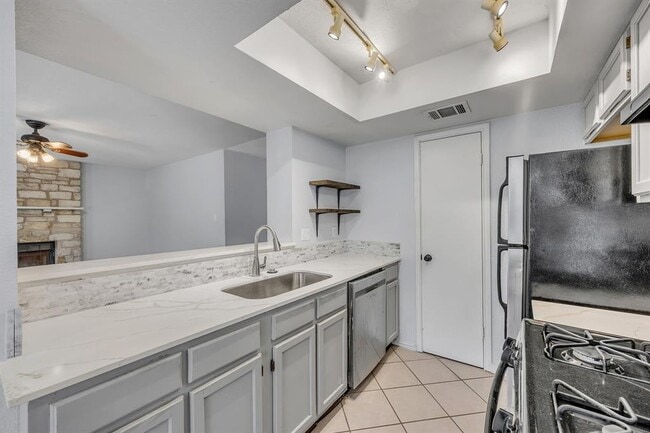 Building Photo - 8102 Tuscarora Trail