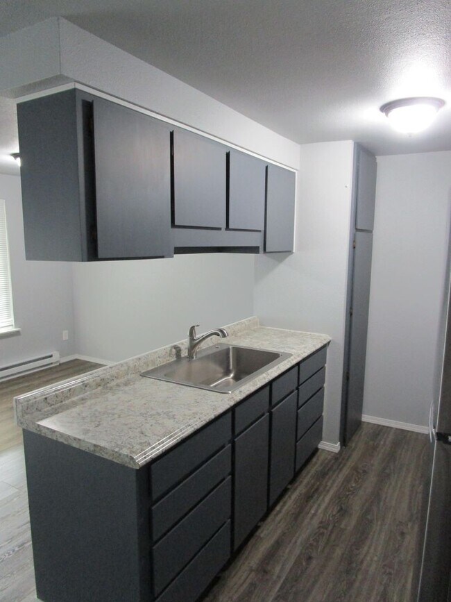 Building Photo - 0567