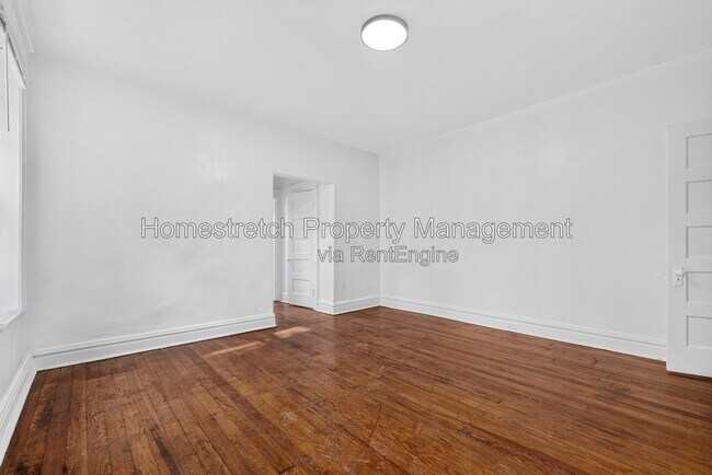 Building Photo - 3744 Gravois Ave