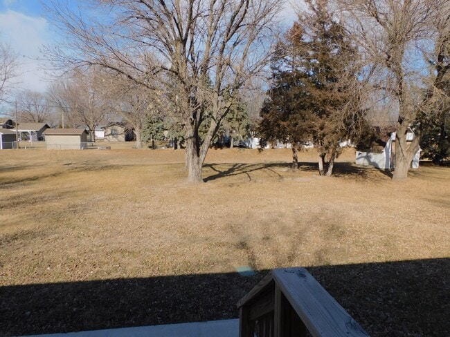 Building Photo - Rare find!