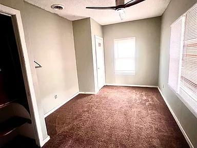 Building Photo - 521 S Cleveland Ave