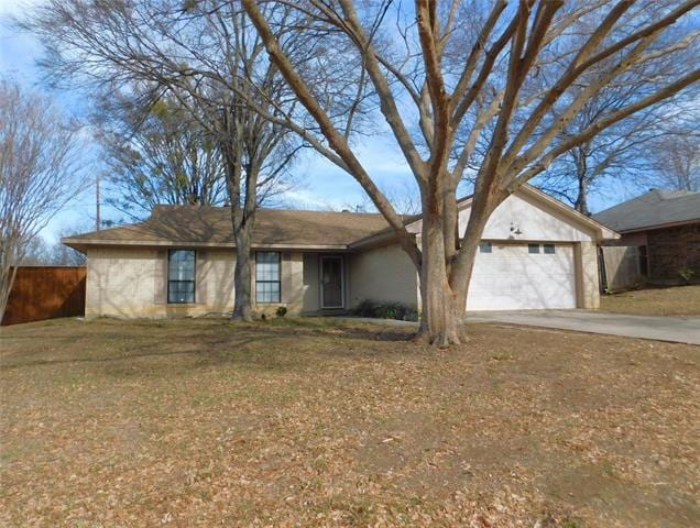 Building Photo - 2200 Laurel St