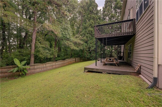 Building Photo - 3925 Barberry Ct
