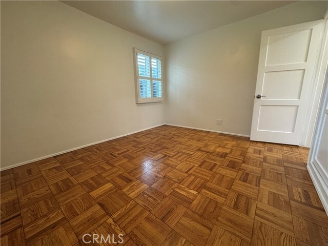 Building Photo - 3618 E La Jara St