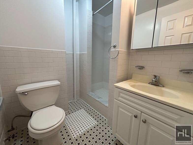 Building Photo - WEST 72 STREET