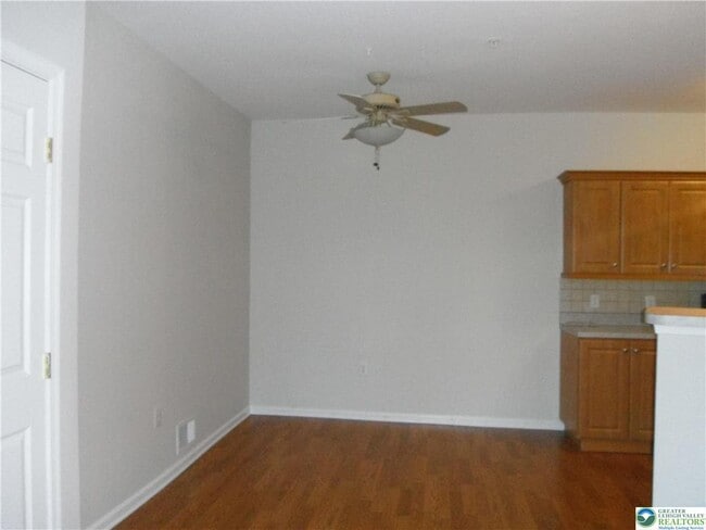 Building Photo - 1113 Old Course Ln