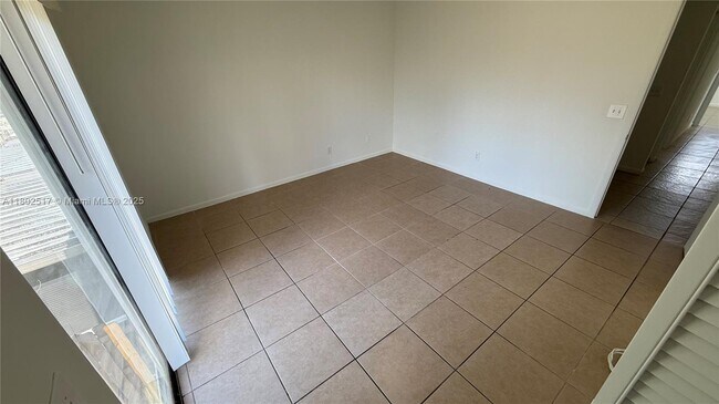 Building Photo - 3381 NW 75th Terrace
