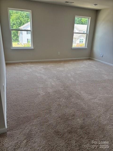 Building Photo - 7136 Maple Run Cir